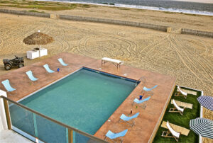 lamanga-ilashe-beach-resort2