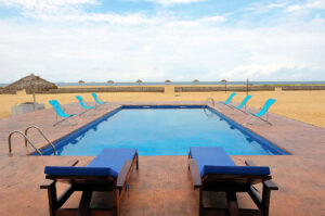 lamanga-ilashe-beach-resort3