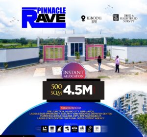 lands-for-sale-in-pinnacle-rave-estate-igbodu-epe-lagos NOVEMBER 2022-1