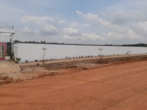 lands-for-sale-in-pinnacle-rave-estate-igbodu-epe-lagos NOVEMBER 2022-2