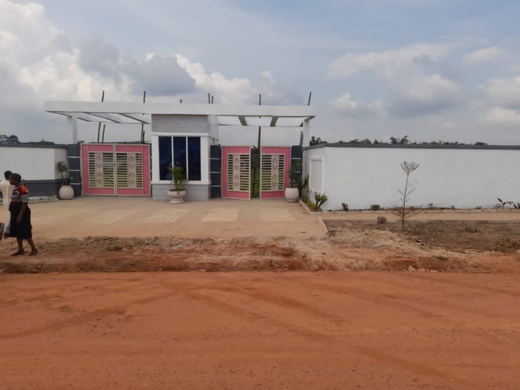 lands-for-sale-in-pinnacle-rave-estate-igbodu-epe-lagos NOVEMBER 2022-3