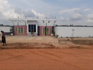 lands-for-sale-in-pinnacle-rave-estate-igbodu-epe-lagos NOVEMBER 2022-3
