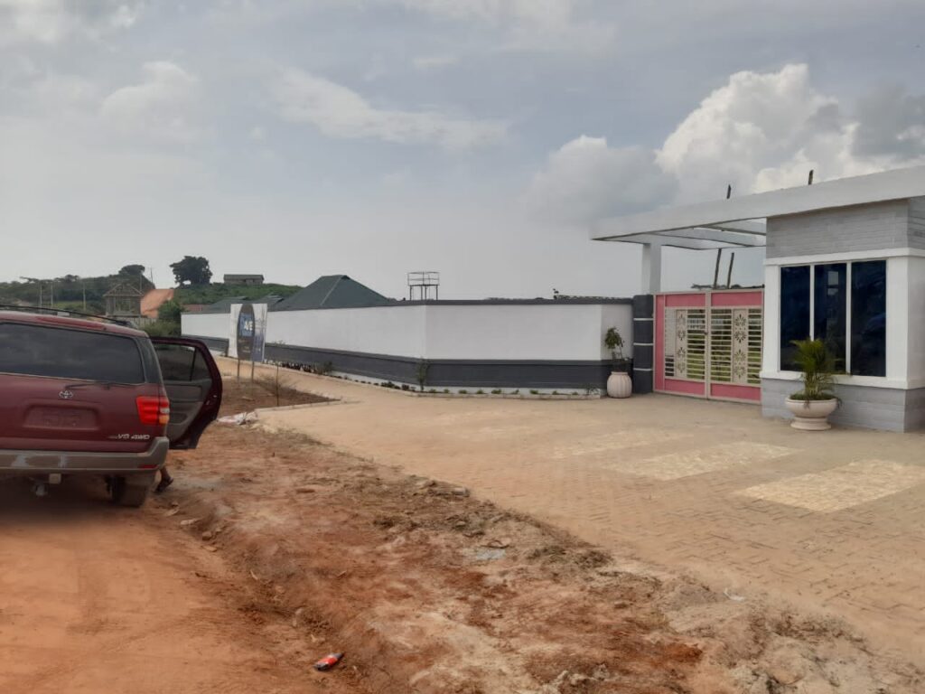 lands-for-sale-in-pinnacle-rave-estate-igbodu-epe-lagos NOVEMBER 2022-4
