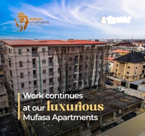 mufasa-apartments-ikate-lekki-lagos