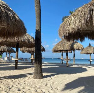 panche-villas-beach-house-ilashe-beach-resort-2