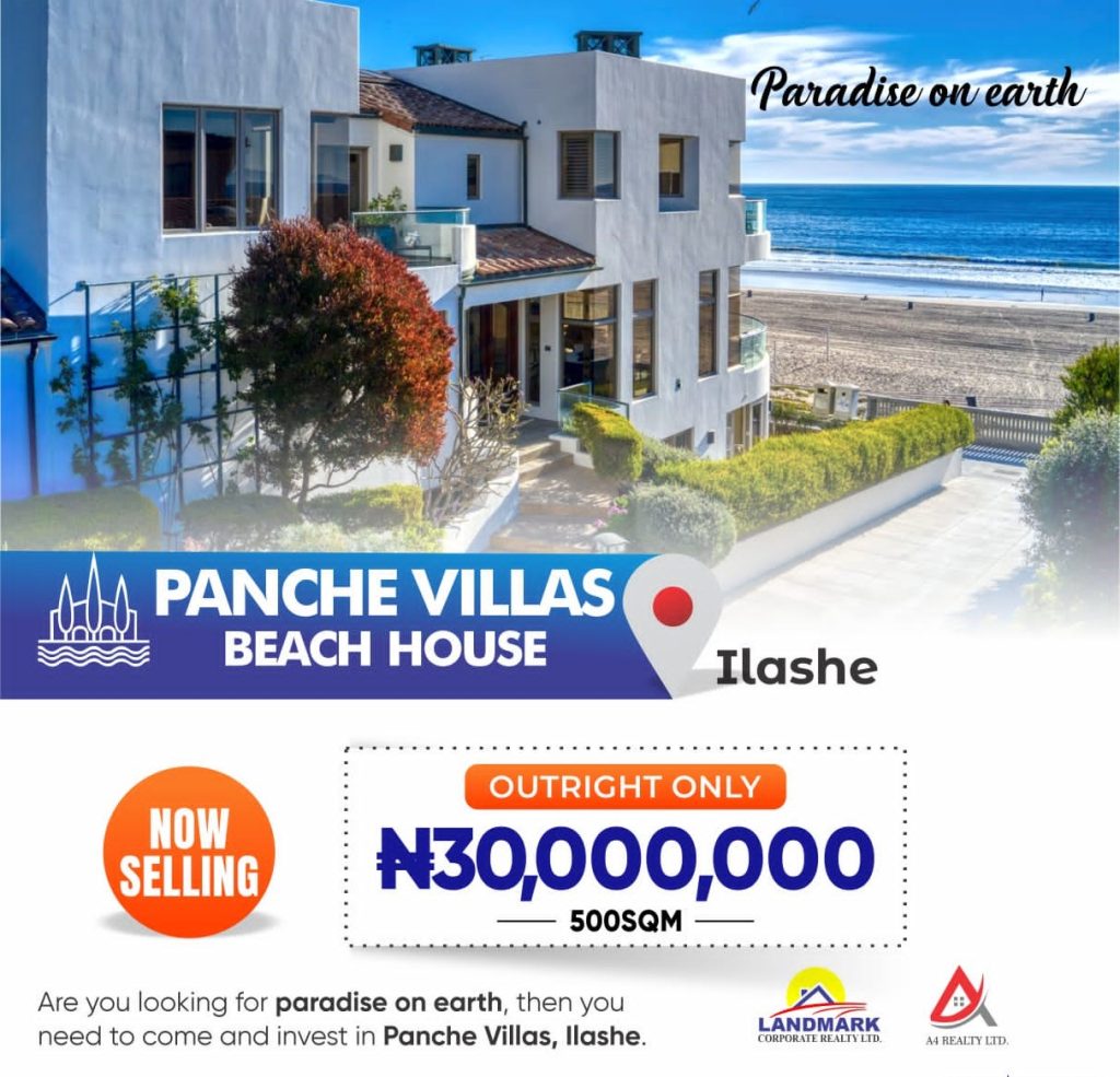 panche-villas-beach-house-ilashe-beach-resort-lagos-1