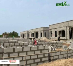 truevine-3-bedroom-bungalow-with-BQ-in-oribanwa-awoyaya-ajah-lagos-1