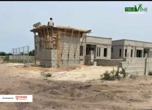 truevine-3-bedroom-bungalow-with-BQ-in-oribanwa-awoyaya-ajah-lagos-2