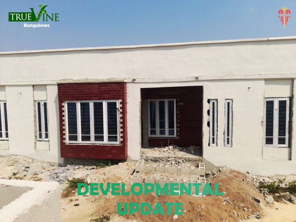 truevine-3-bedroom-bungalow-with-BQ-in-oribanwa-awoyaya-ajah-lagos-2023-2