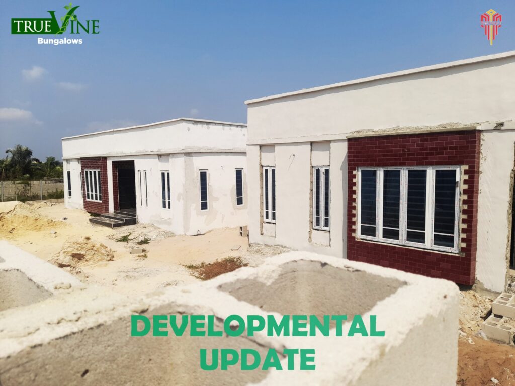 truevine-3-bedroom-bungalow-with-BQ-in-oribanwa-awoyaya-ajah-lagos-2023-3