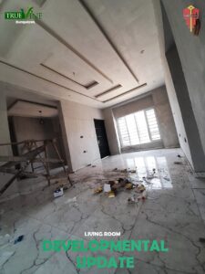 truevine-3-bedroom-bungalow-with-BQ-in-oribanwa-awoyaya-ajah-lagos-2023-5
