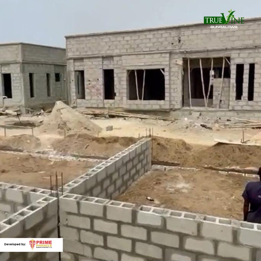 truevine-3-bedroom-bungalow-with-BQ-in-oribanwa-awoyaya-ajah-lagos-3
