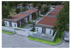 truevine-3-bedroom-bungalow-with-BQ-in-oribanwa-awoyaya-lagos-2