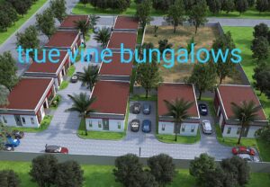 truevine-3-bedroom-bungalow-with-BQ-in-oribanwa-awoyaya-lagos-3