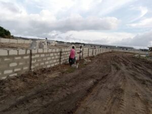 truevine-3-bedroom-bungalow-with-BQ-in-oribanwa-awoyaya-lagos-4