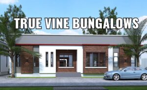 truevine-3-bedroom-bungalow-with-BQ-in-oribanwa-awoyaya-lagos-6
