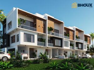 GCC-4-TERRACES-LEKKI