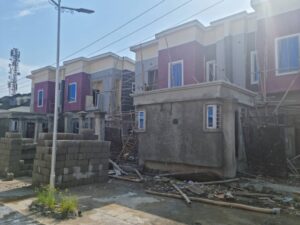 creek-avenue-court-3-ikota-lekki-11