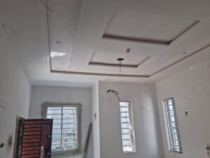 creek-avenue-court-3-ikota-lekki-12
