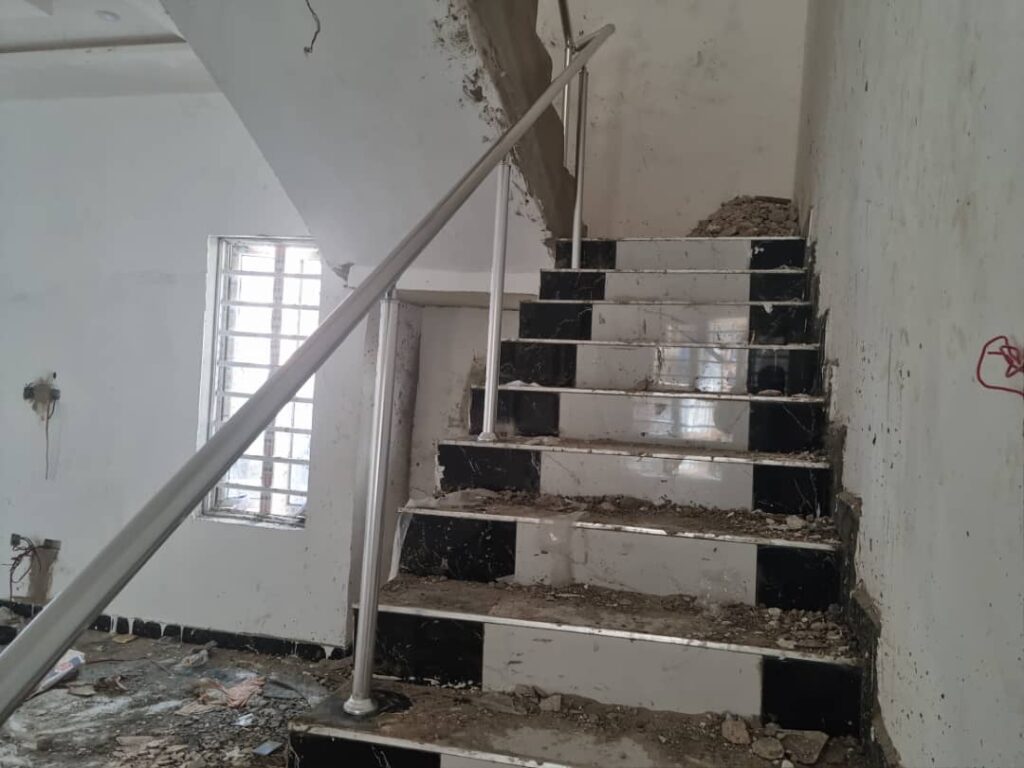 creek-avenue-court-3-ikota-lekki-13