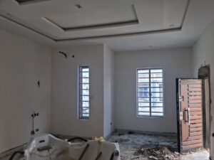 creek-avenue-court-3-ikota-lekki-14