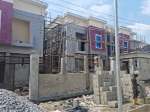 creek-avenue-court-3-ikota-lekki-15