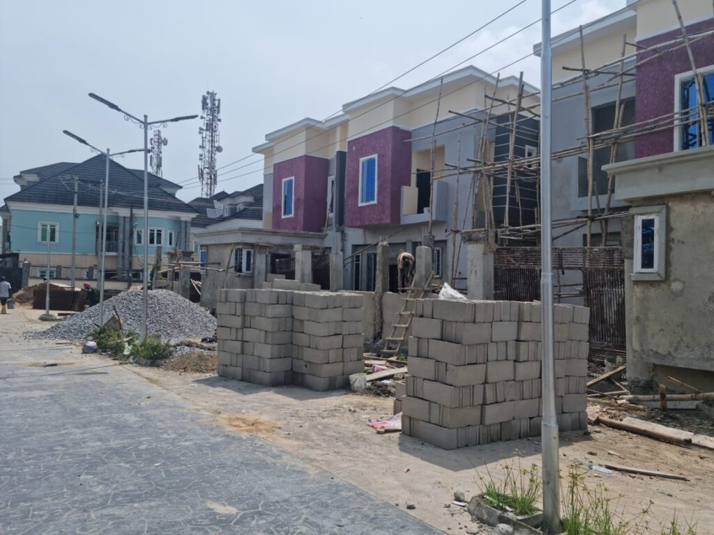 creek-avenue-court-3-ikota-lekki-16
