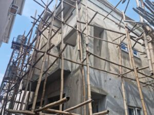 creek-avenue-court-3-ikota-lekki-17