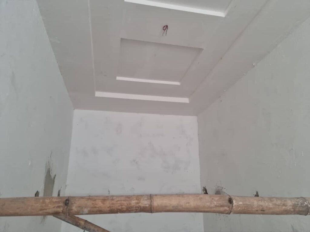 creek-avenue-court-3-ikota-lekki-3