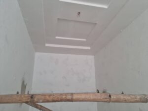 creek-avenue-court-3-ikota-lekki-3