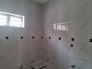 creek-avenue-court-3-ikota-lekki-4