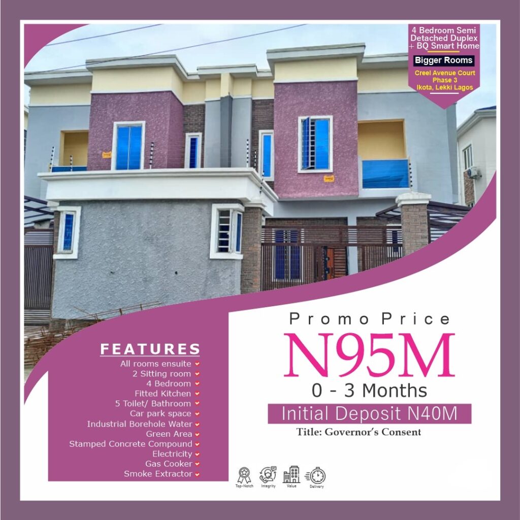 creek-avenue-court-3-ikota-lekki-4-bedroom-semi-detached-duplex-NEW2