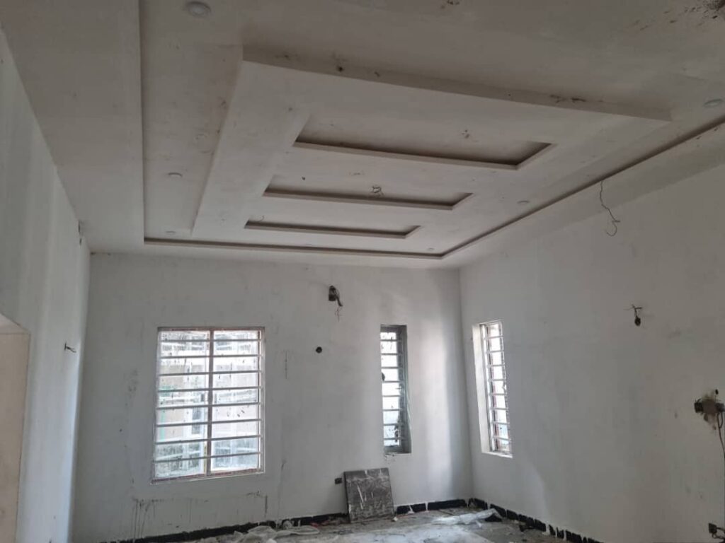 creek-avenue-court-3-ikota-lekki-5