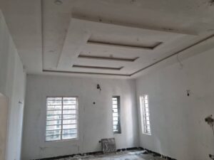 creek-avenue-court-3-ikota-lekki-5