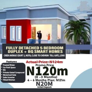 creek-avenue-court-3-ikota-lekki-5-bedroom-fully-detached-duplex
