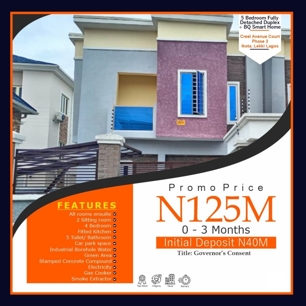 creek-avenue-court-3-ikota-lekki-5-bedroom-fully-detached-duplex-NEW