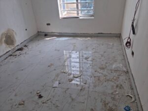 creek-avenue-court-3-ikota-lekki-6