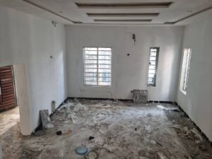 creek-avenue-court-3-ikota-lekki-7