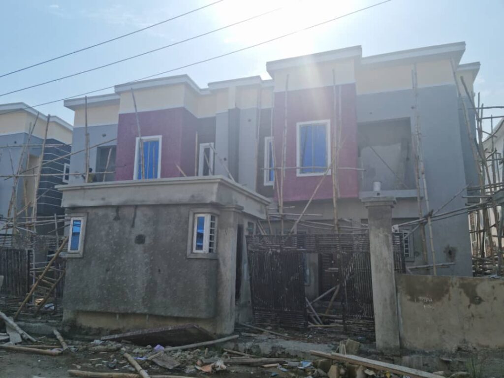 creek-avenue-court-3-ikota-lekki-9