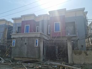 creek-avenue-court-3-ikota-lekki-9