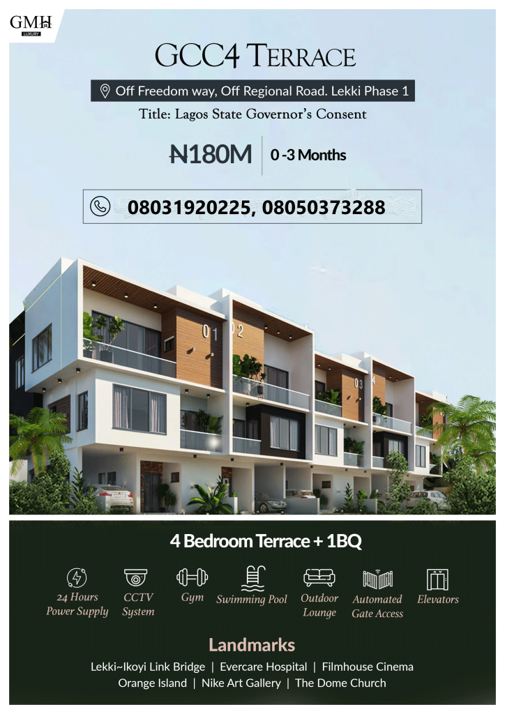 godmade-connect-court-4-gcc4-freedom-way-lekki-4bedroom-terrace-duplex-with-bq-MAY-2023-new