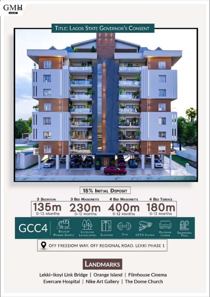 godmade-connect-court-4-gcc4-freedom-way-lekki-4bedroom-terrace-duplex-with-bq-SEPT-2023
