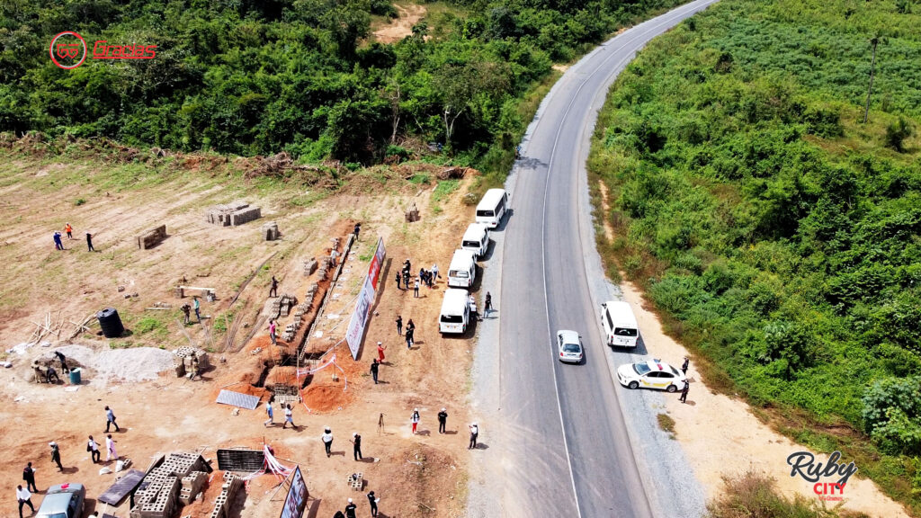land-for-sale-in-ruby-city-by-gracias-moniya-ibadan-oyo-state-1-scaled