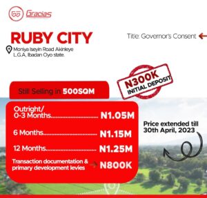 land-for-sale-in-ruby-city-by-gracias-moniya-ibadan-oyo-state-2023