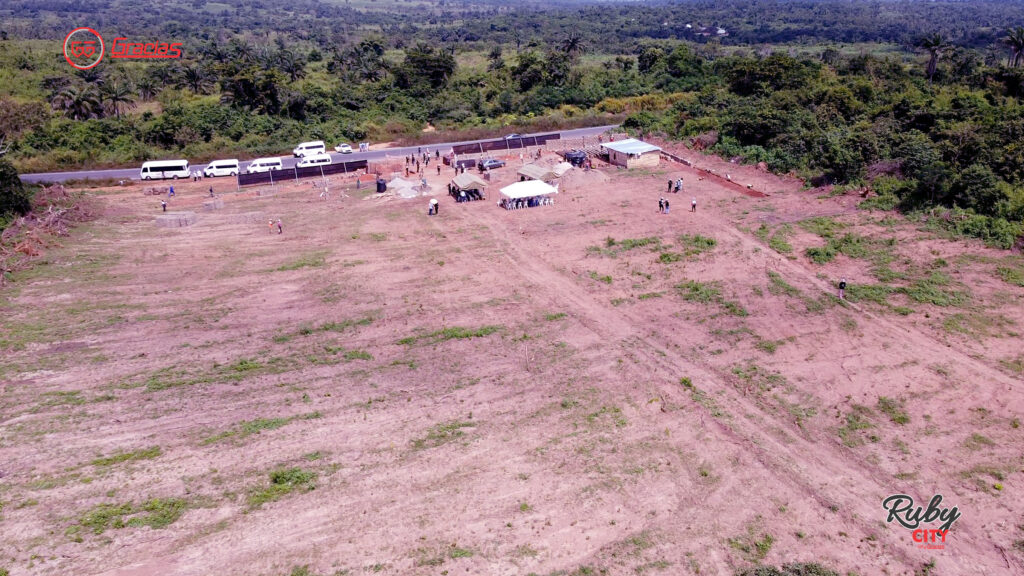 land-for-sale-in-ruby-city-by-gracias-moniya-ibadan-oyo-state-3-scaled