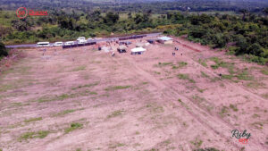 land-for-sale-in-ruby-city-by-gracias-moniya-ibadan-oyo-state-3-scaled