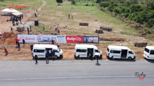 land-for-sale-in-ruby-city-by-gracias-moniya-ibadan-oyo-state-4-scaled