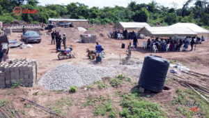 land-for-sale-in-ruby-city-by-gracias-moniya-ibadan-oyo-state-5-scaled
