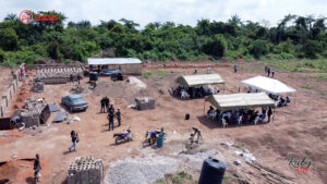 land-for-sale-in-ruby-city-by-gracias-moniya-ibadan-oyo-state-6-scaled
