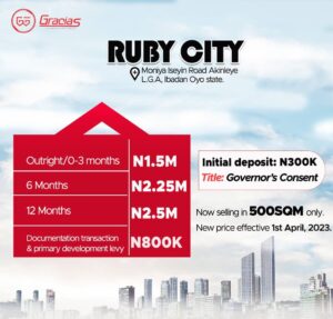 land-for-sale-in-ruby-city-by-gracias-moniya-ibadan-oyo-state-APRIL-2023-2-